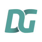 Logo Entreprise DIdier GRETHEN DG
